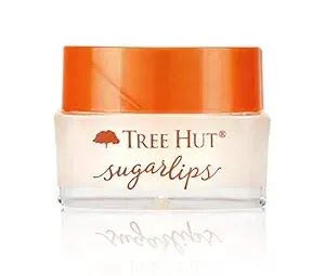 Sugarlips Lip Scrub