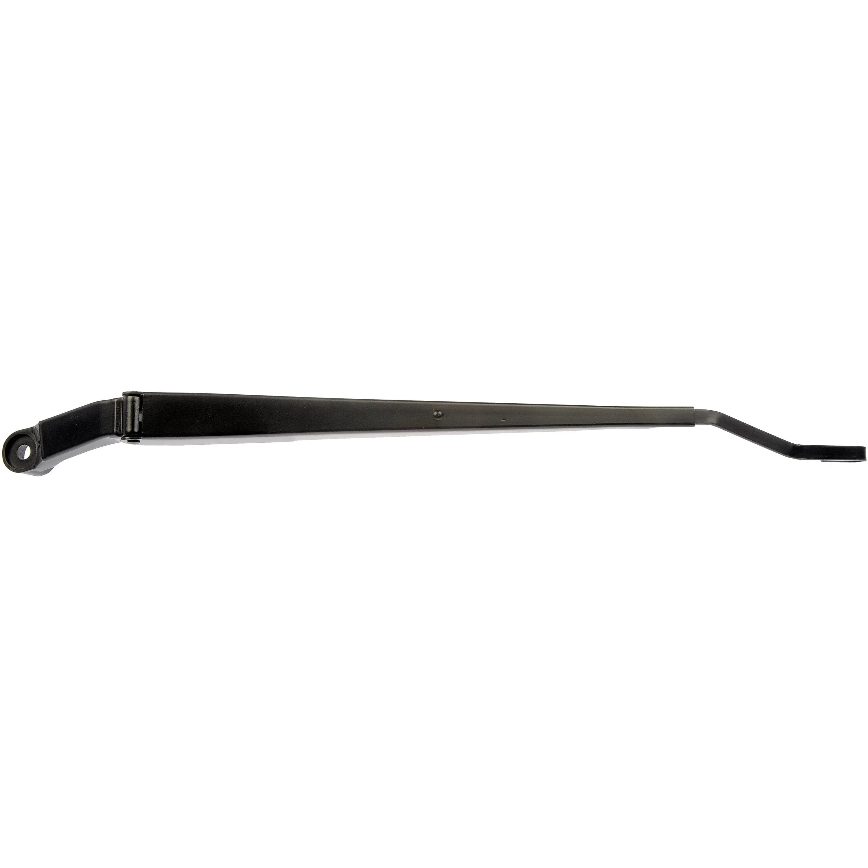 Dorman 42561 Windshield Wiper Arm