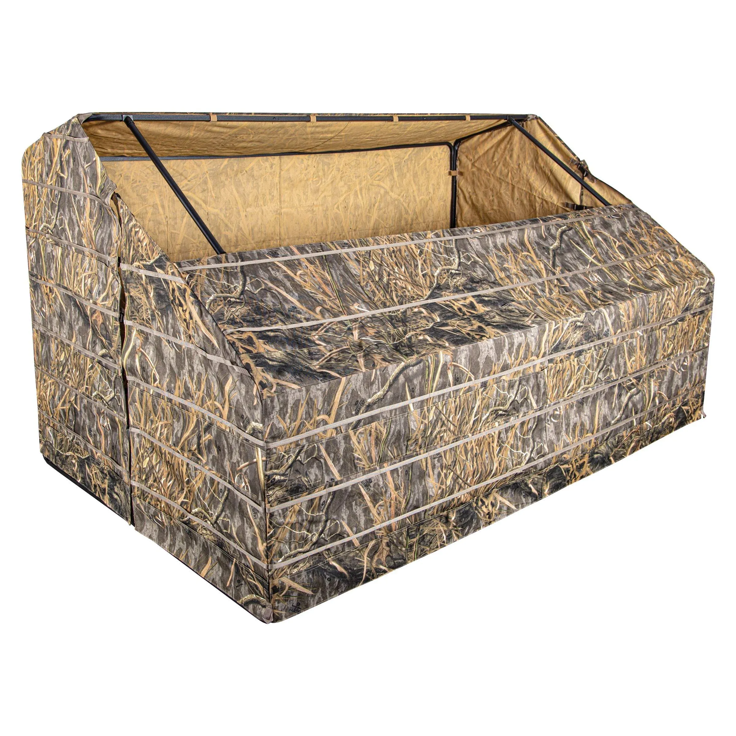 Avian X G-Blind Waterfowl Ground Blind