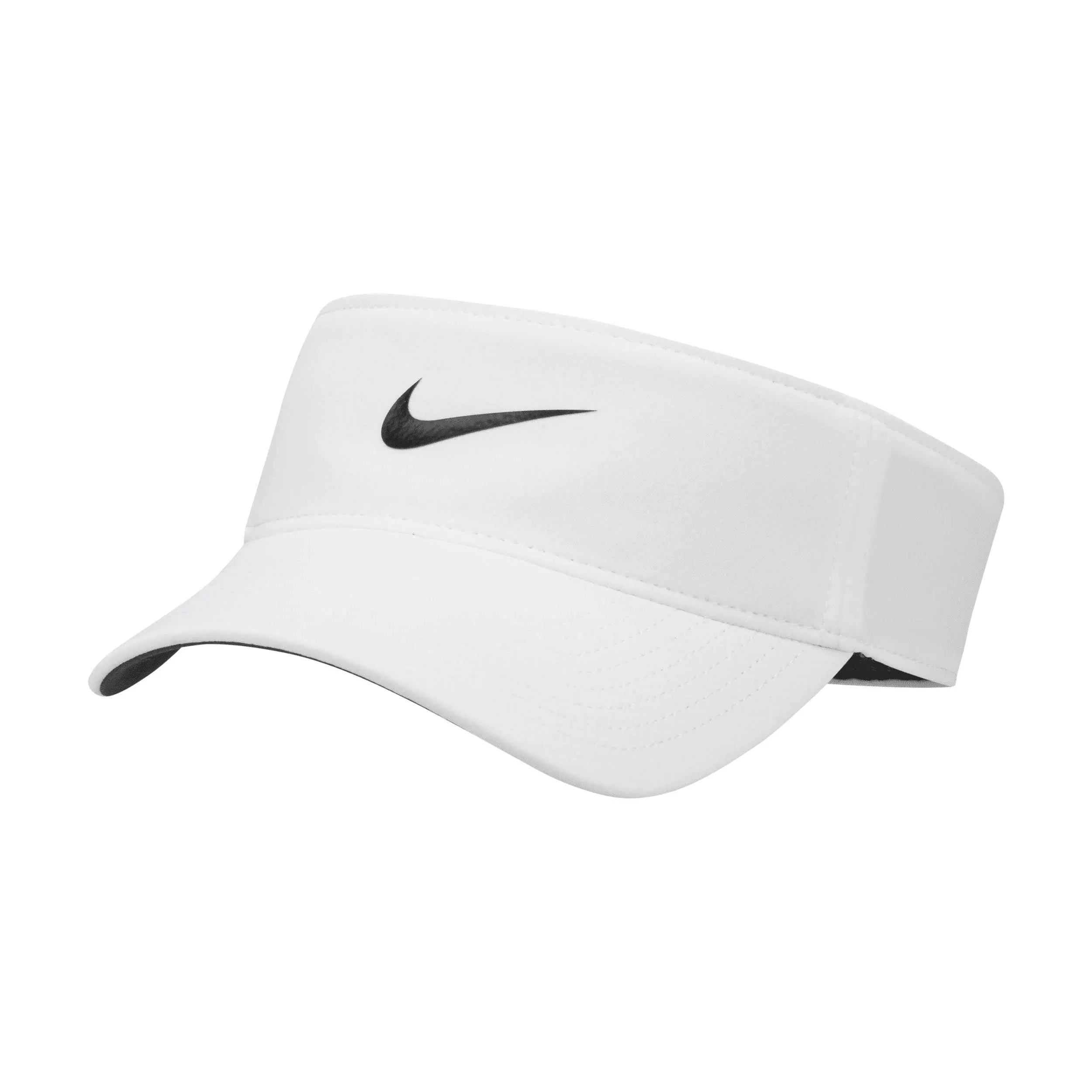 Nike Adult Dri-FIT Ace Visor