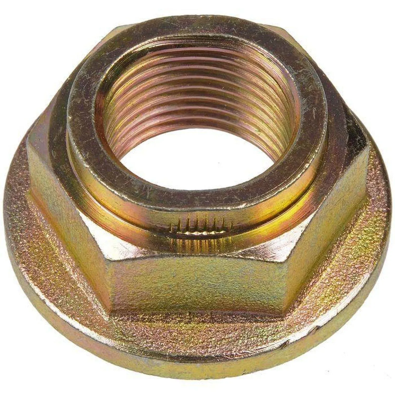 Dorman 615-098.1 Spindle Nut