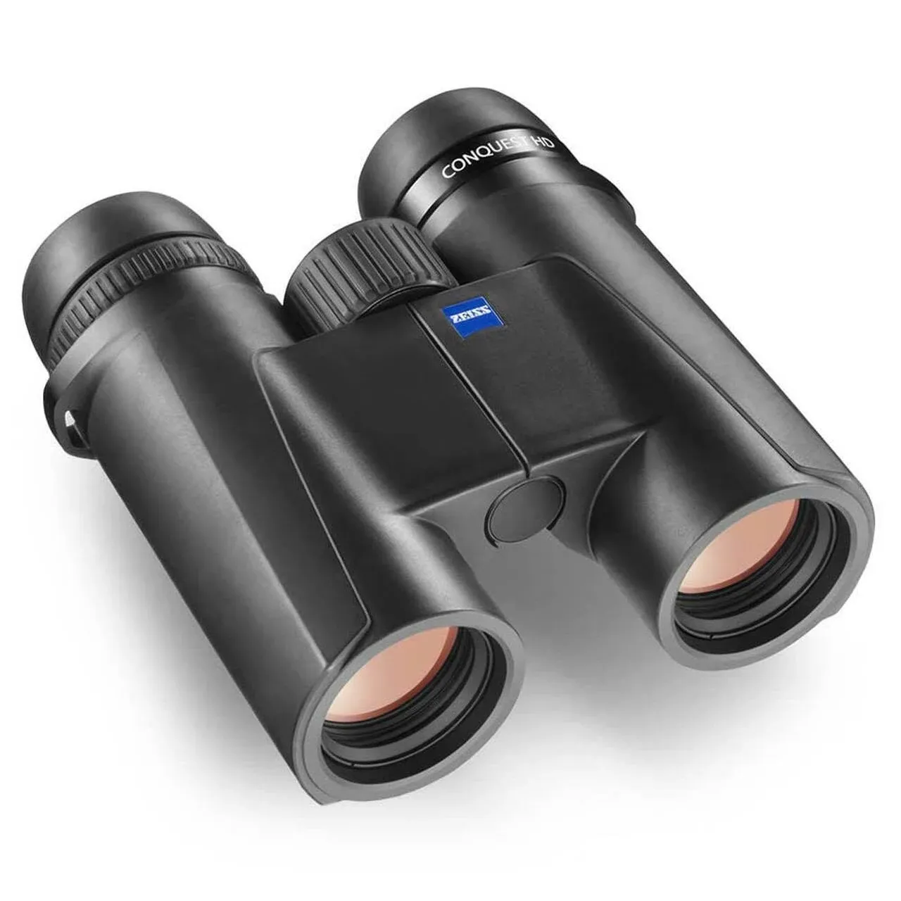 Zeiss 10x32 Conquest HD Binocular