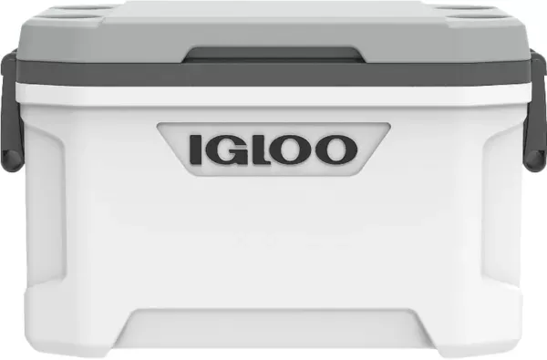 Igloo Latitude 52 Cooler