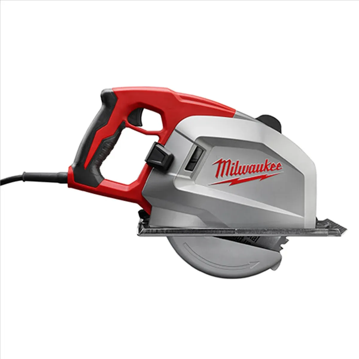 Milwaukee Metal Cutting Circular Saw 6370-21