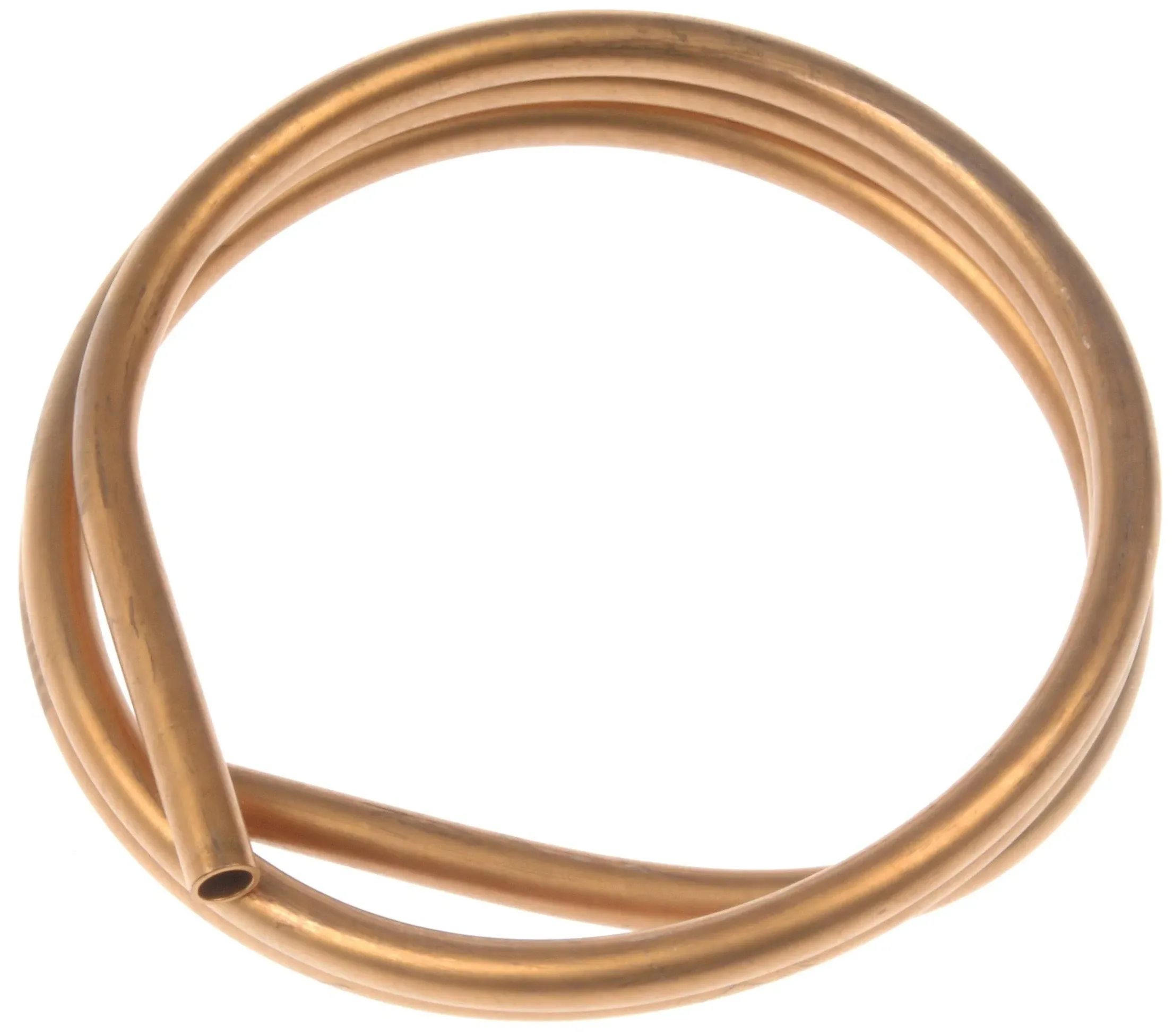 Dorman 510-014 - Copper Tube