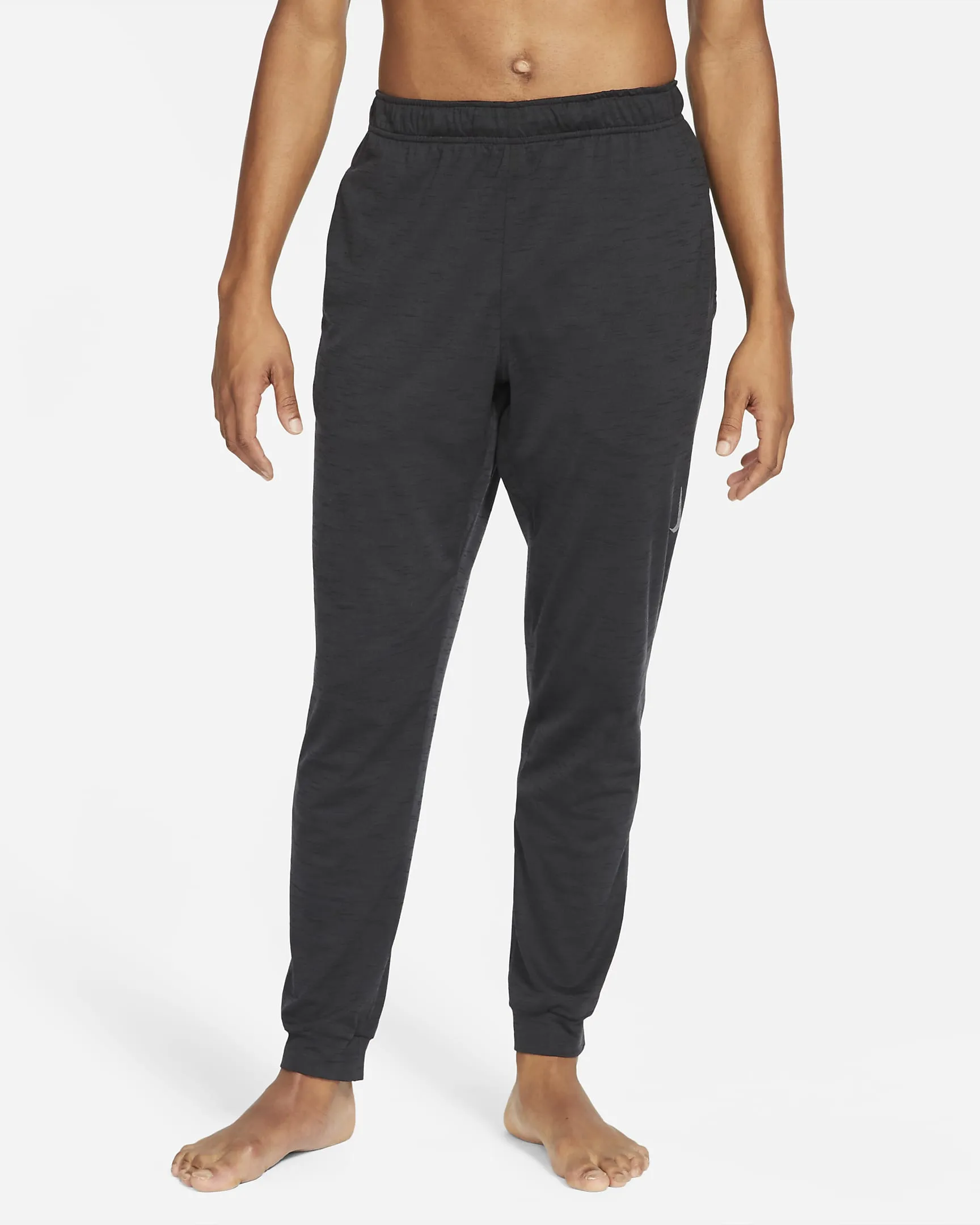 Nike Yoga Dri-FIT Men's Pants