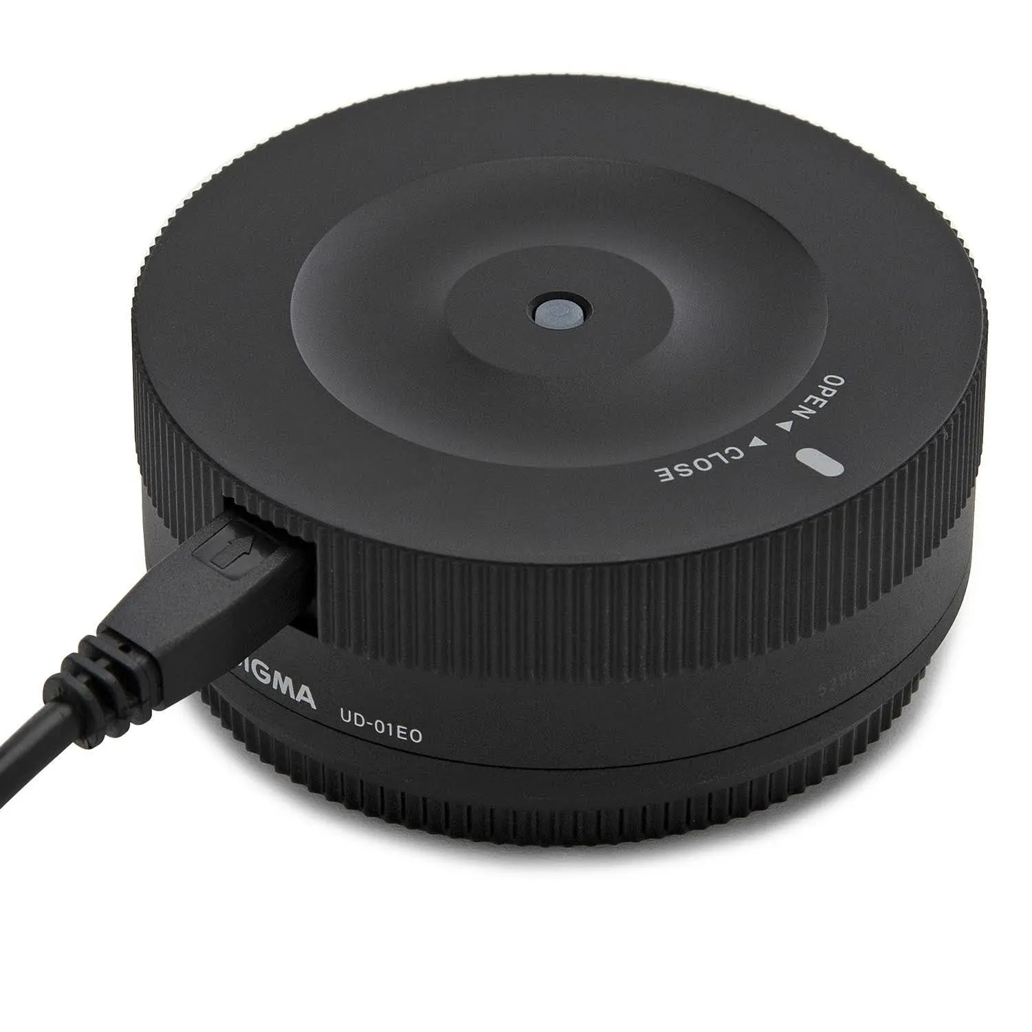 Sigma USB Dock for Nikon Mount Lenses