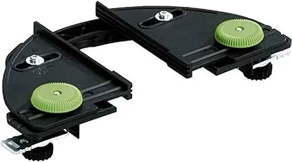 Festool 493487 Domino Trim Stop