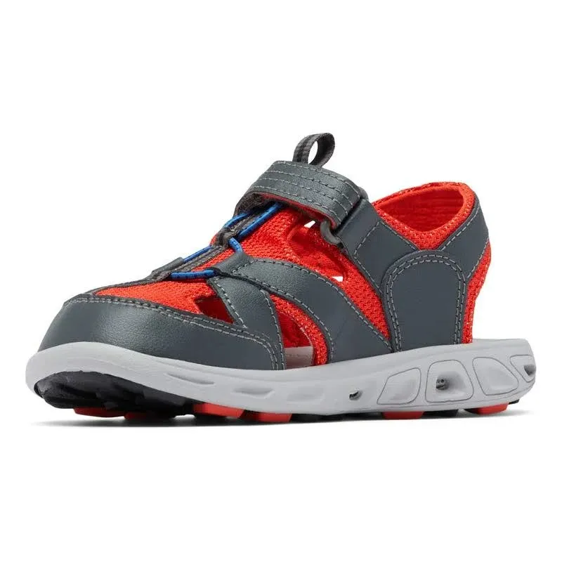 Columbia Techsun Wave (Toddler)