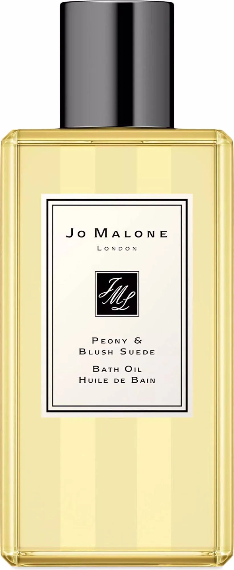 Jo Malone Peony and Blush Suede Bath Oil Unisex 8.5 oz