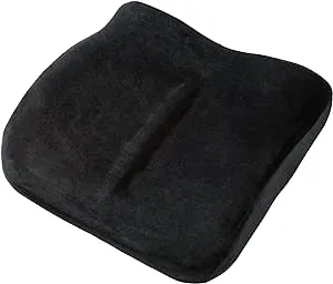 OBUSFORME Sit Back Cushion