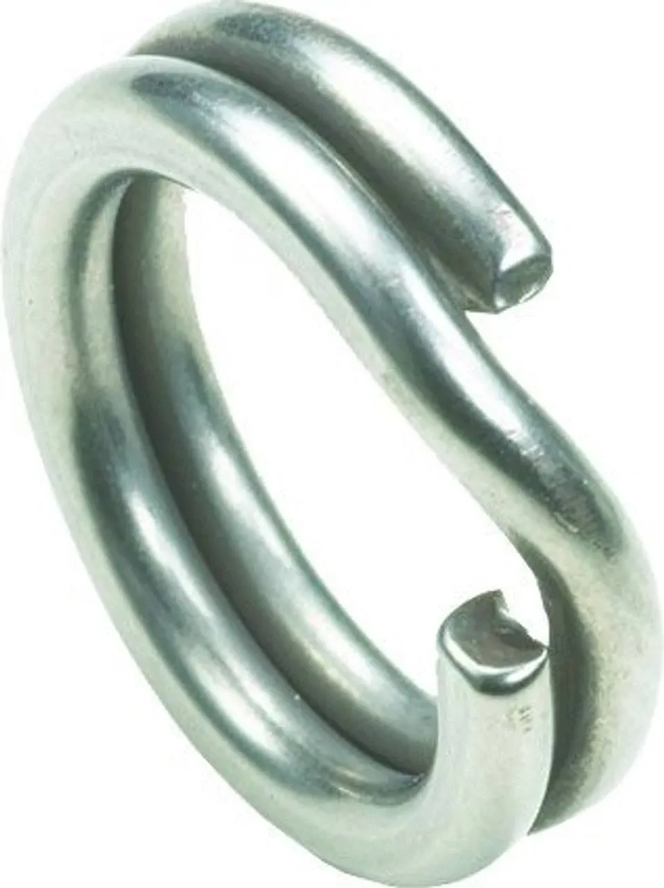 Owner Hyper Wire Split Ring 5196