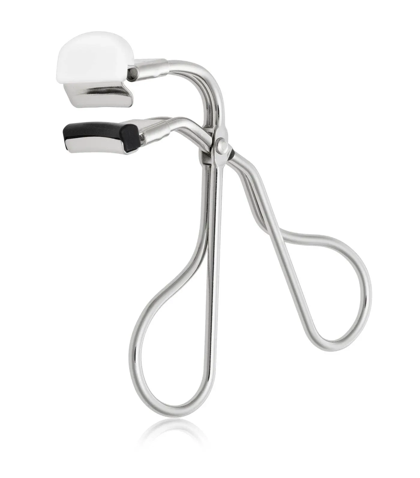 Shu Uemura S Eyelash Curler