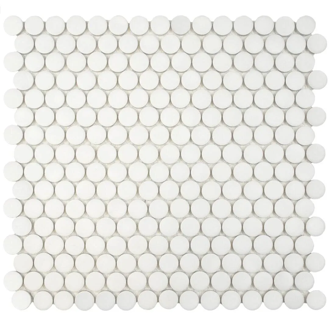 Merola Tile FKOMPR22