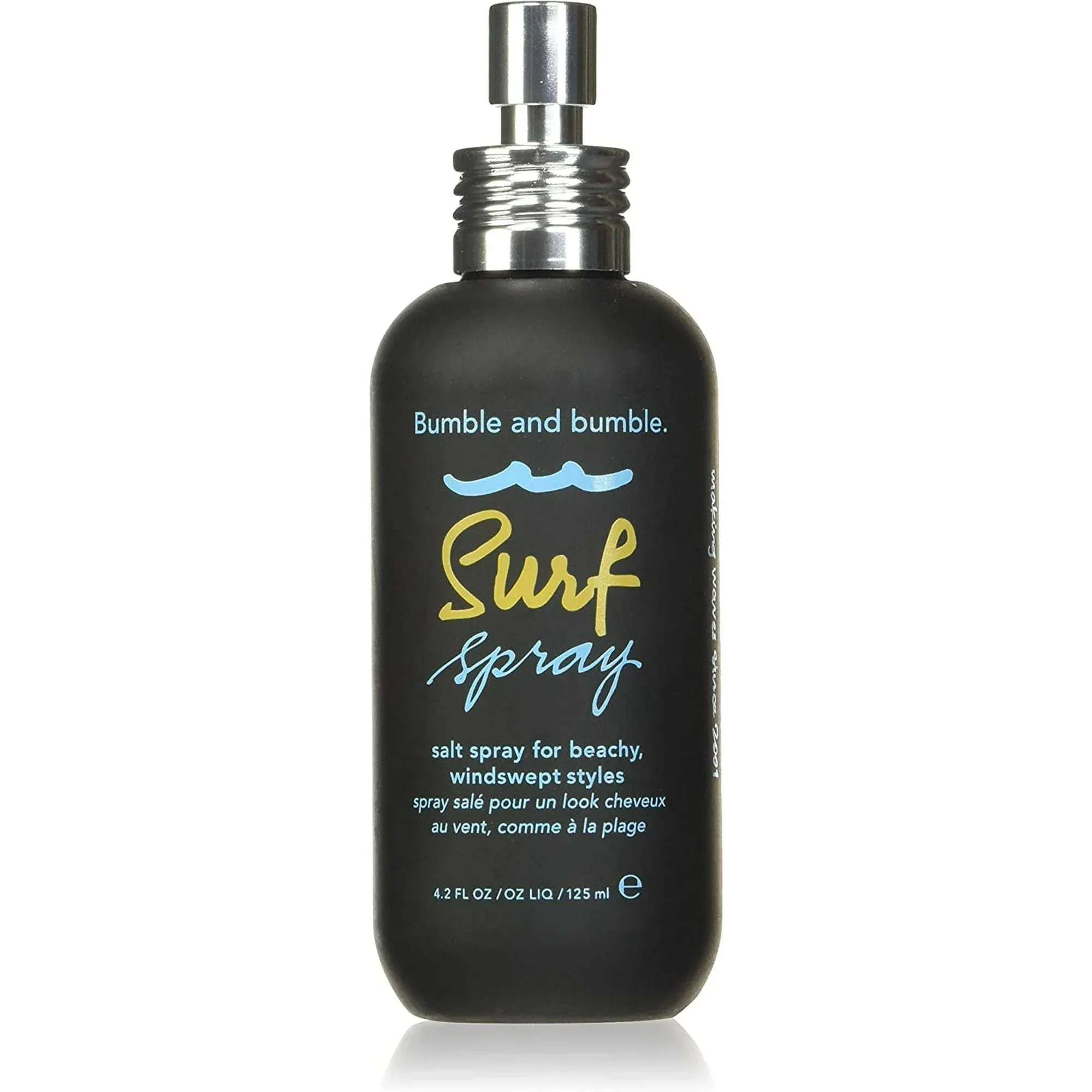 Bumble and bumble Surf Spray 1.7 oz (travel size)