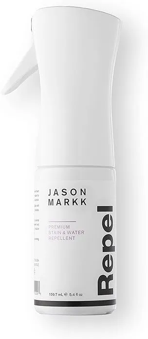 Jason Markk Repel Premium Stain & Water Repellent 5.4 oz. Men - Bloomingdale's