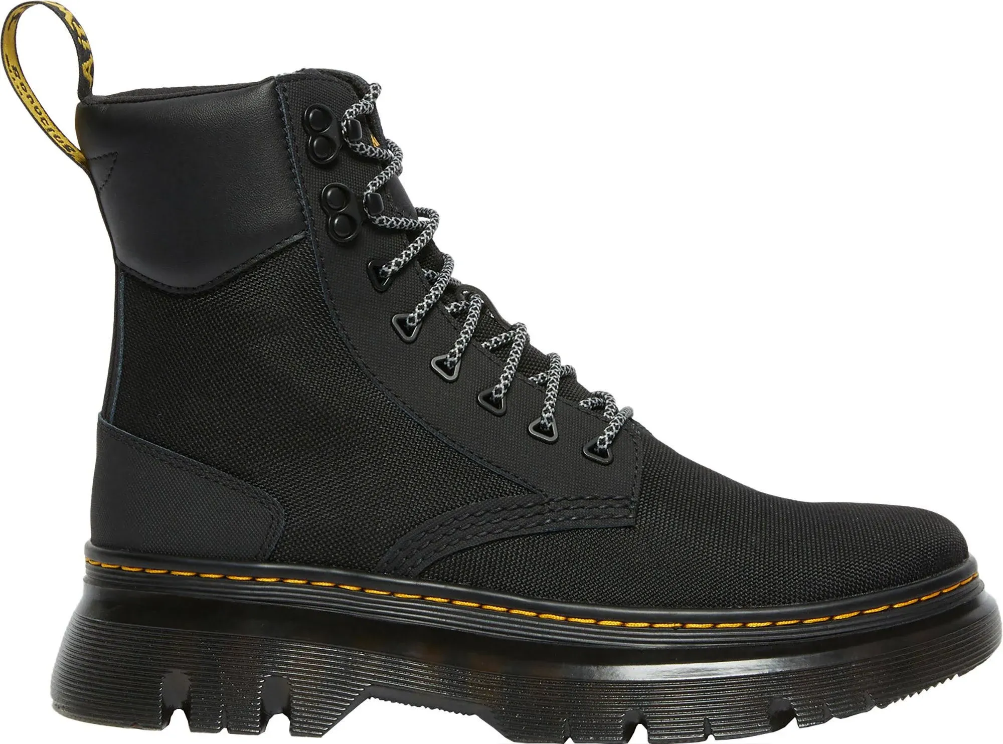 Dr. Martens Tarik Utility Boots