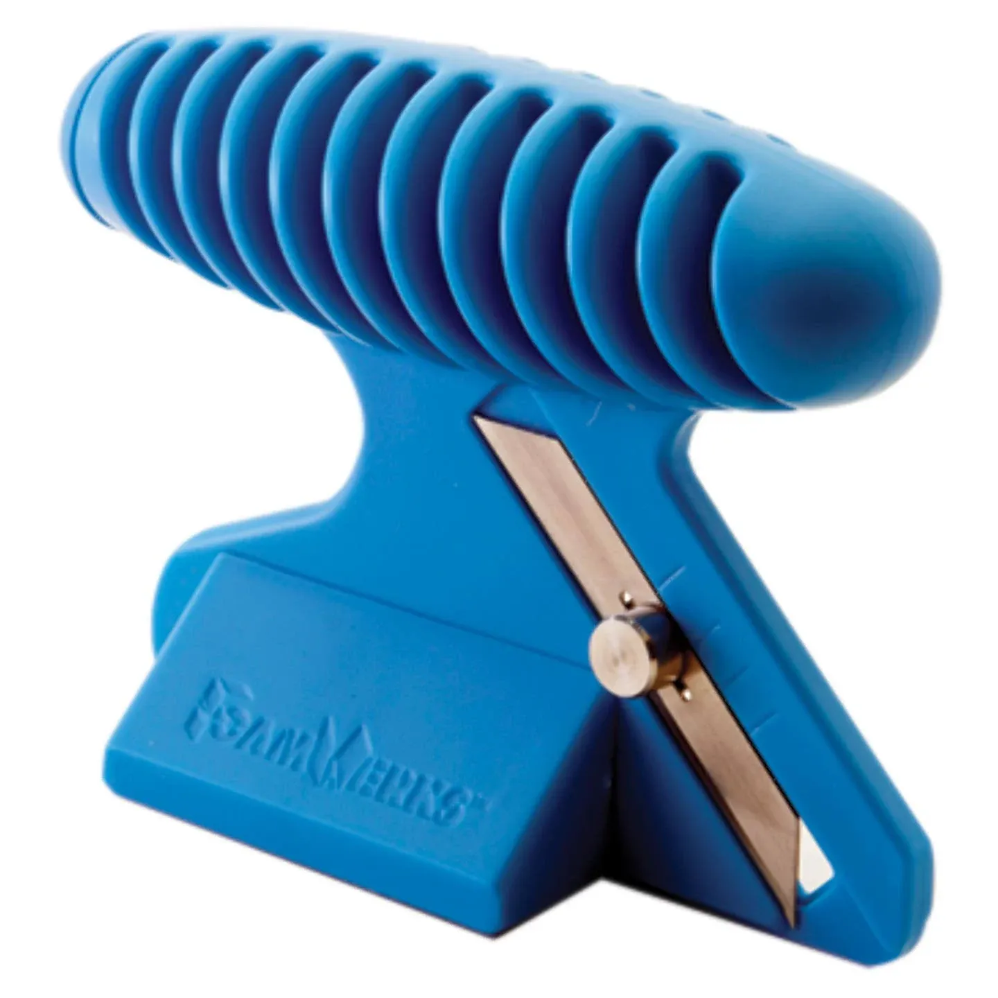 FoamWerks Foamboard Straight & Bevel Cutter