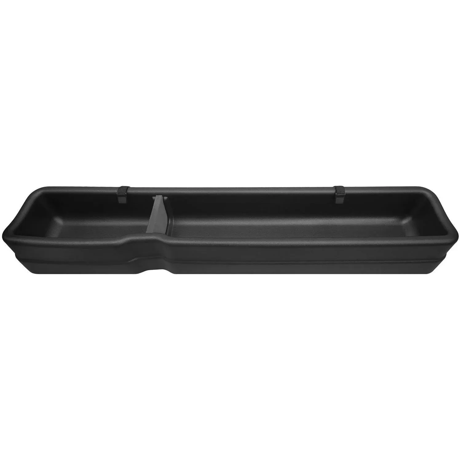 Husky Liners 09291 Gearbox Under Seat Storage Box