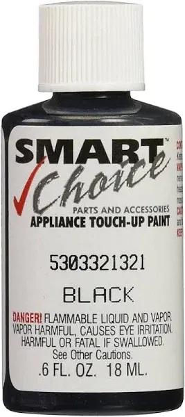 Frigidaire Touch-Up Paint