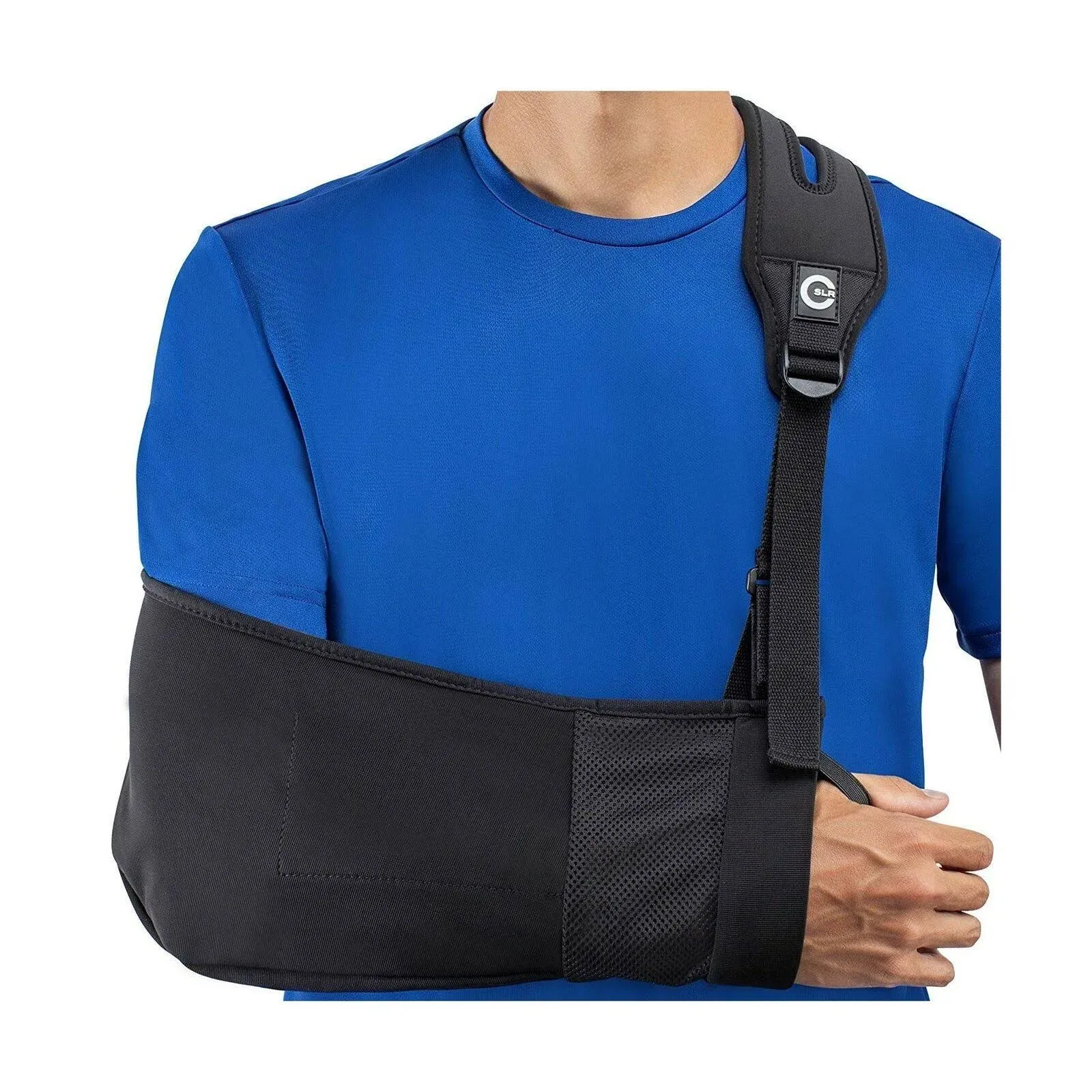 Healjoy/Customs SLR Medical Arm Sling