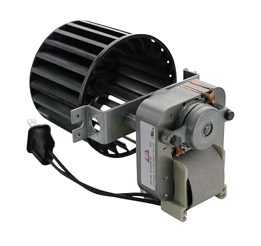 S97009796Endurance Pro Range Hood Blower 4uvjfwa