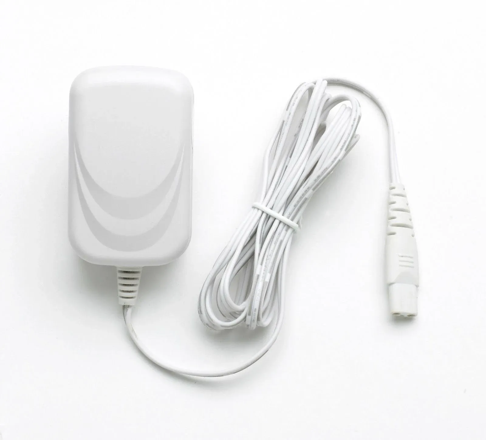 New HV-270 Charger Adapter for Magic Wand Rechargeable Massager Free US Shipping