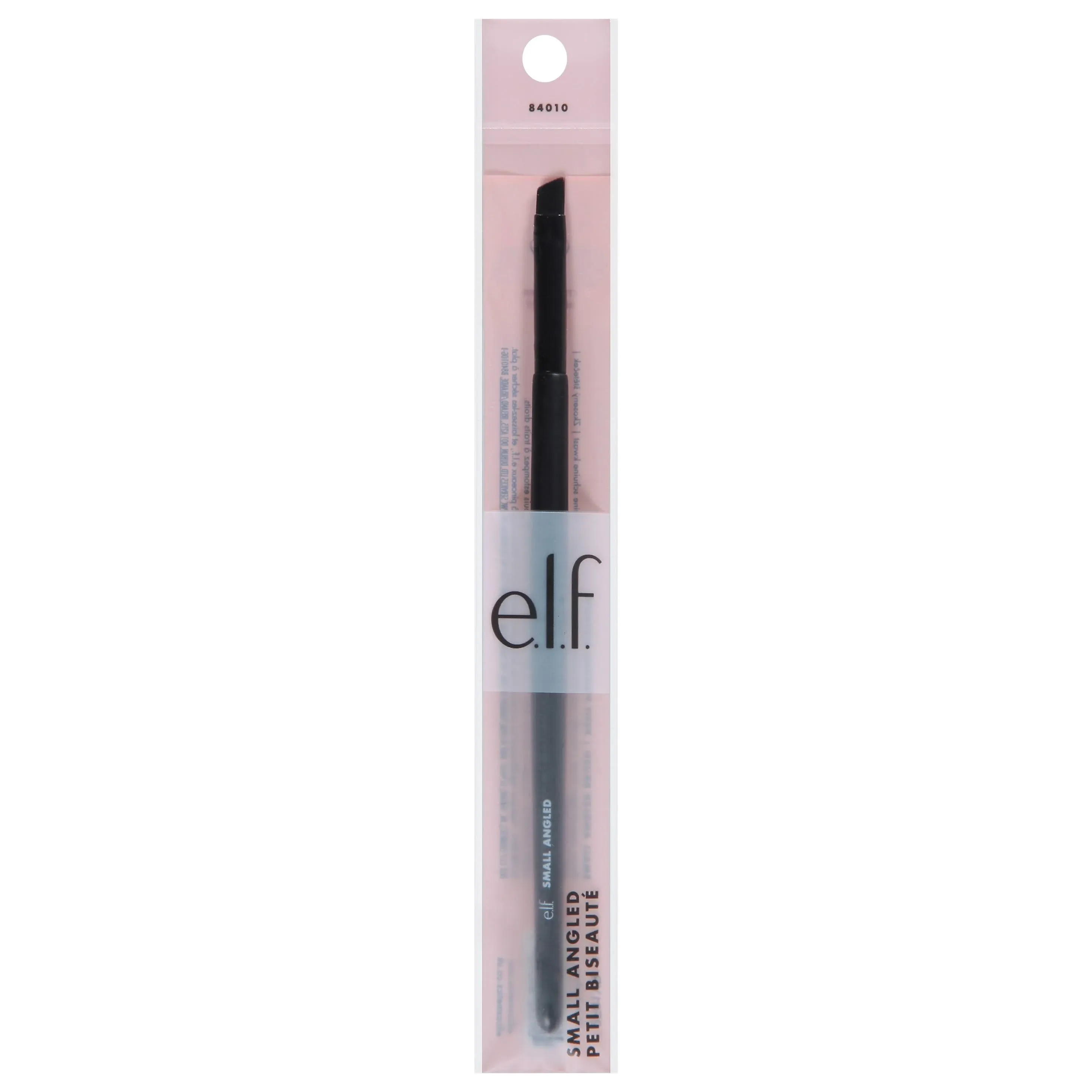 e.l.f. Small Angled Brush