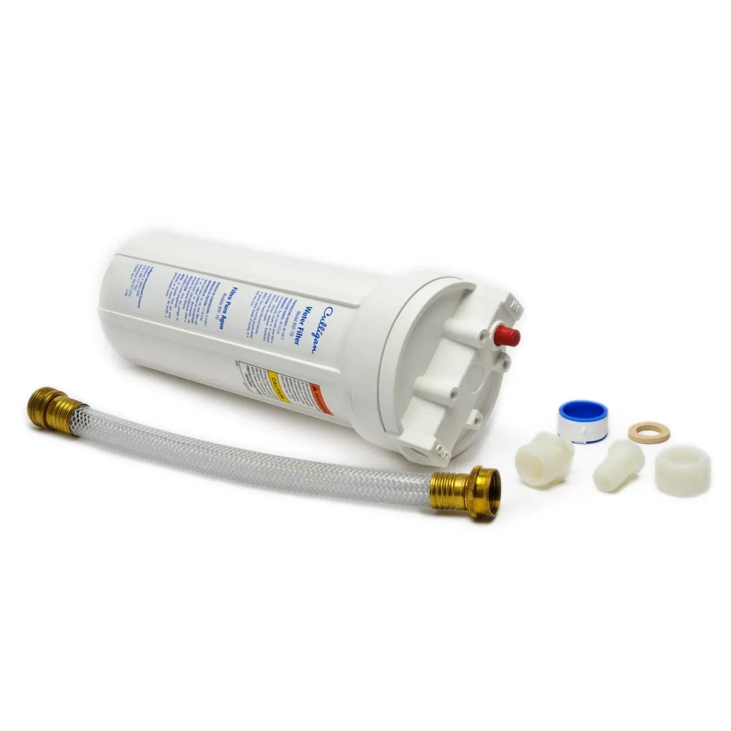 CULLIGAN-RVF-10 RV Water Filter System