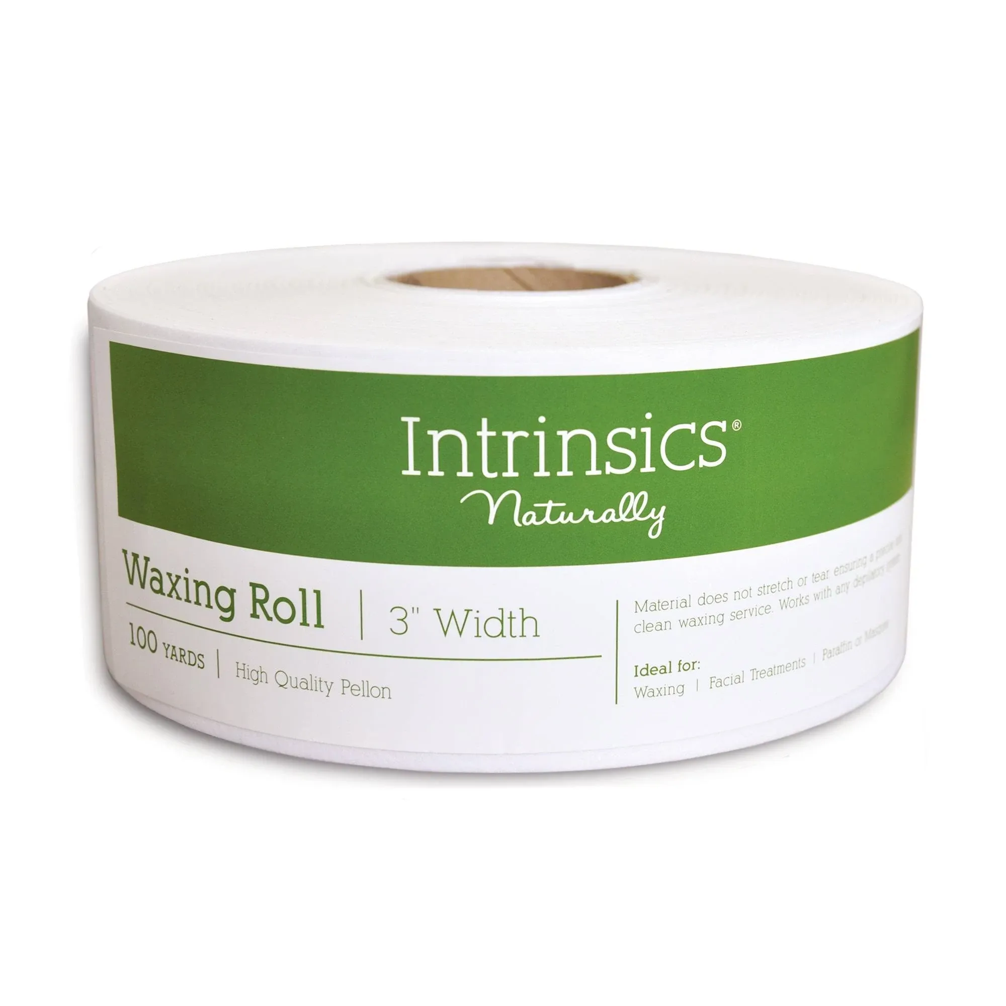 Intrinsics Waxing Roll - 3 Width, Pellon, 100 Yards