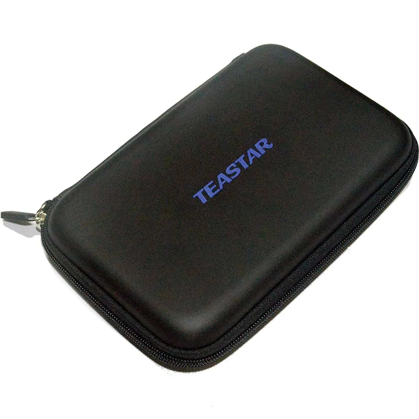 Teastar 7" Inch Hard Carrying Travel GPS Case