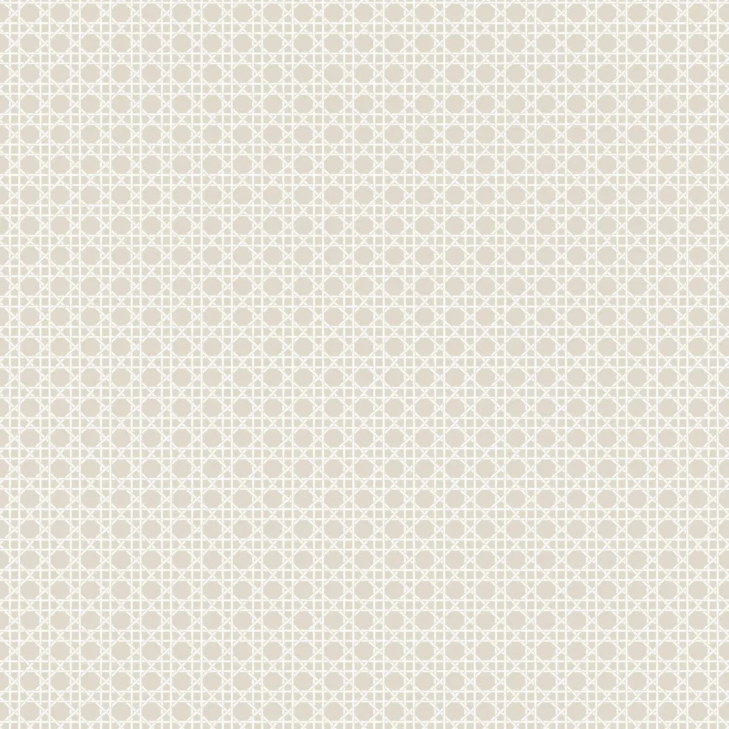 RoomMates Retro Plaid Peel and Stick Wallpaper