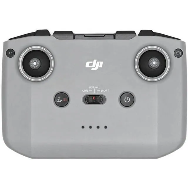 DJI RC-N1 Remote Controller