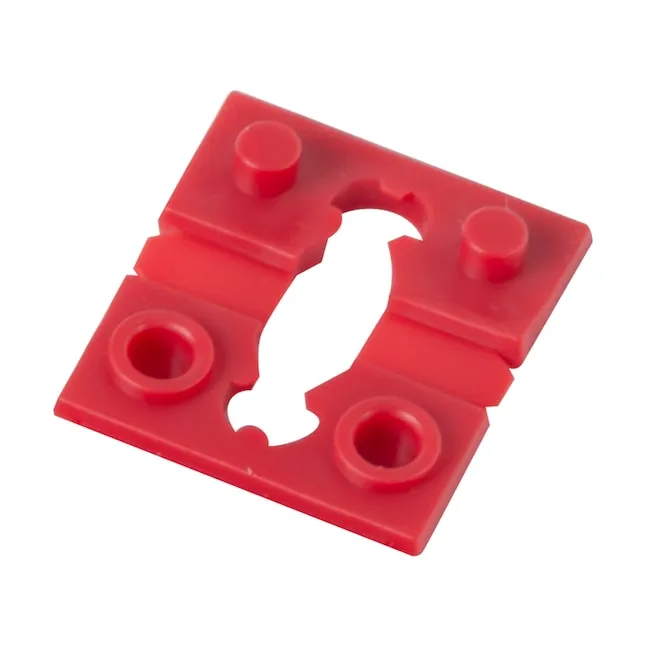 Gardner Bender GSP-24 Twist Apart Spacer