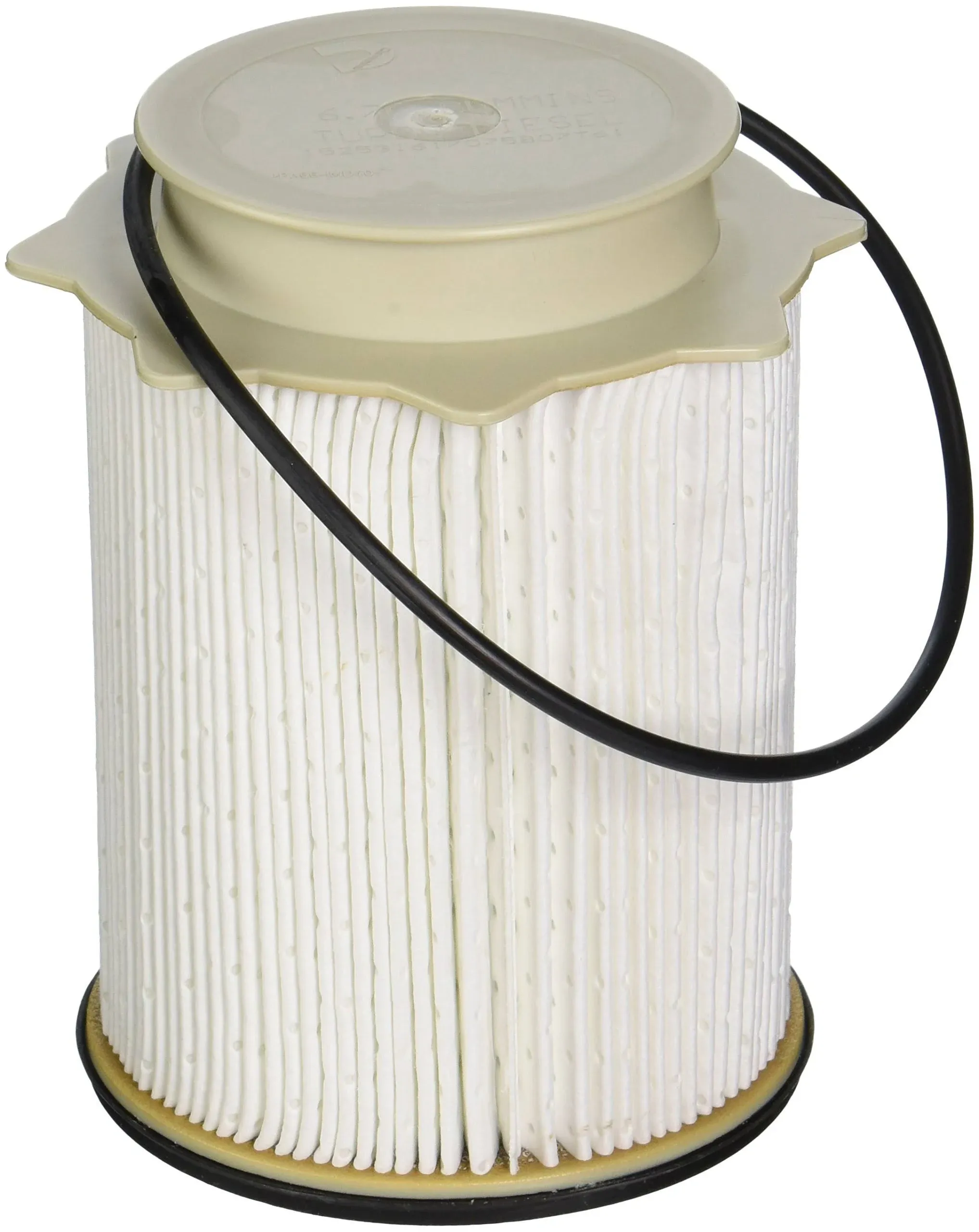 Ram OE 68157291AA - Fuel Water Separator Filter