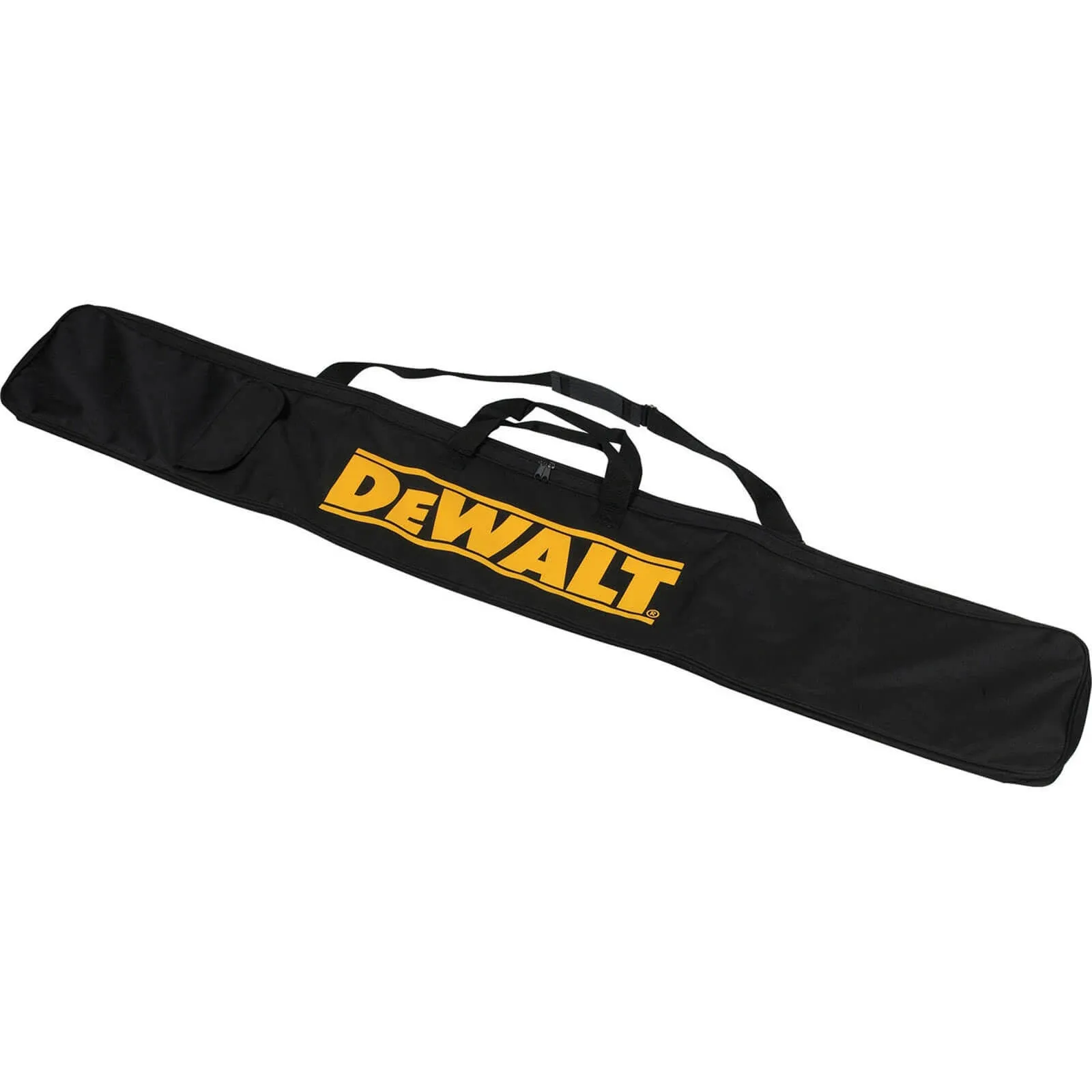 DEWALT TrackSaw Track Bag DWS5025