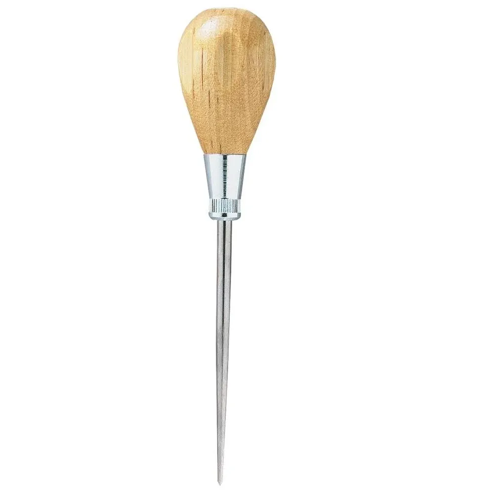 General Tools 818 Scratch Awl