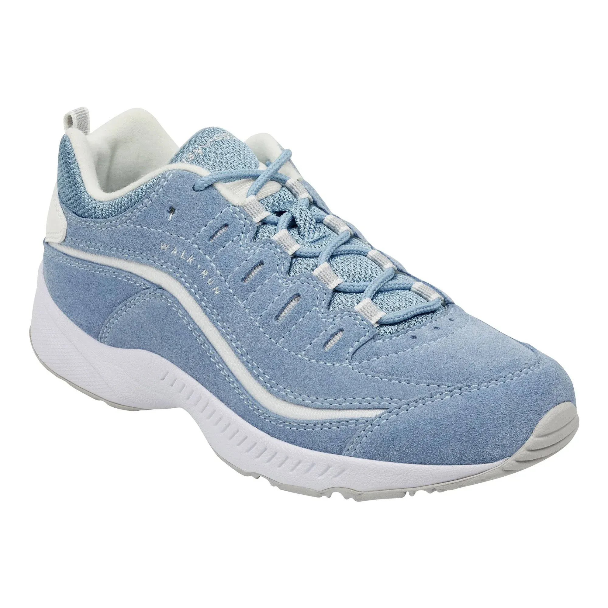 Easy Spirit Women's Romy Sneaker