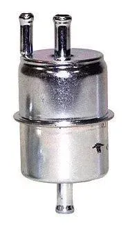 Wix Fuel Filter 33040