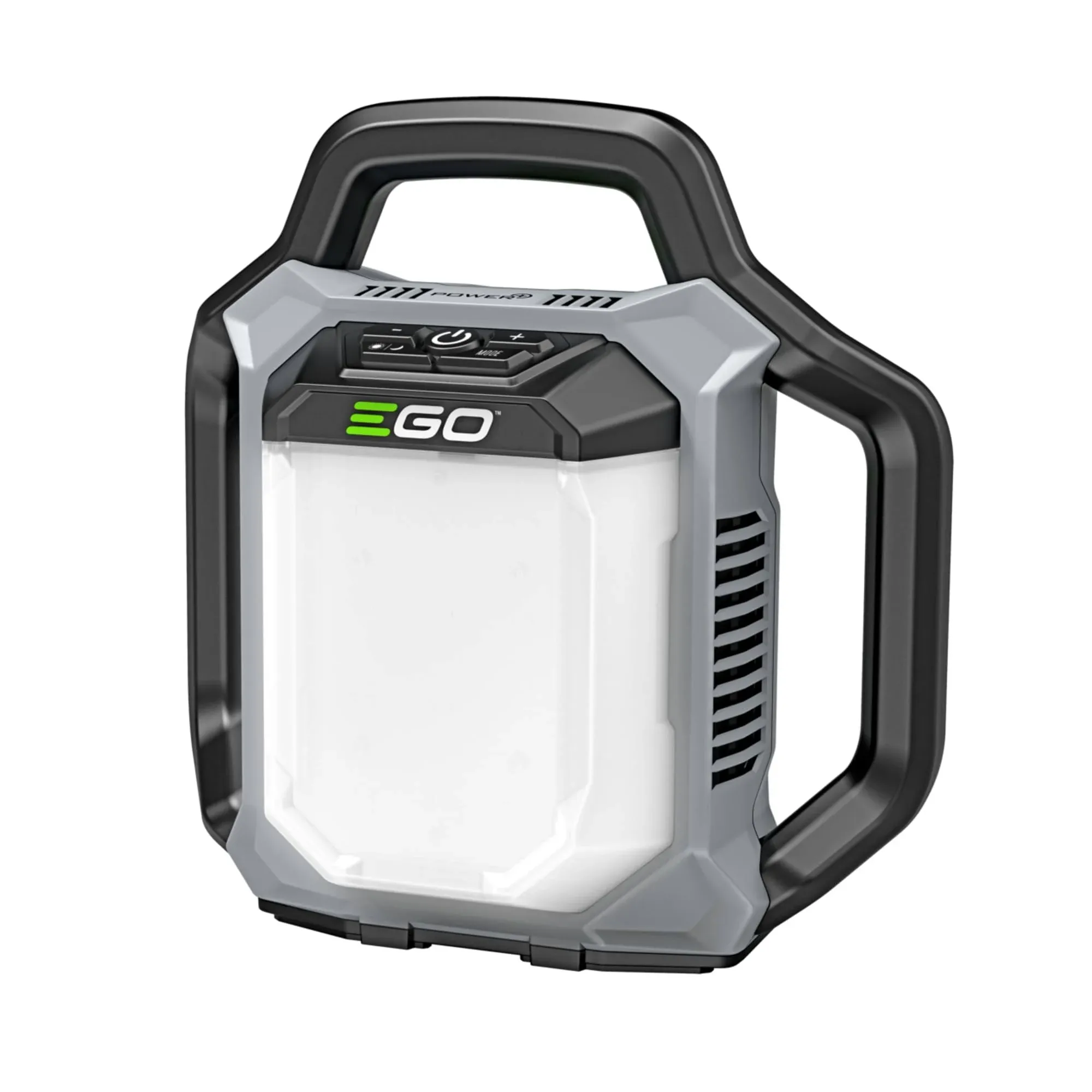 EGO Power+ Compact Area Light LT0300