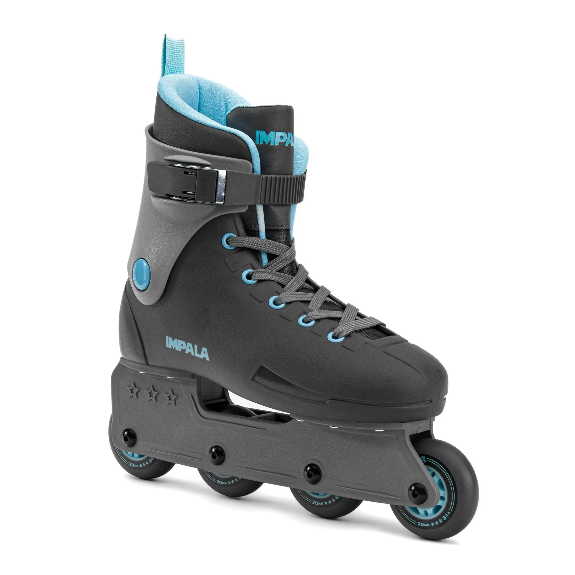 Impala Rollerskates Impala Lightspeed Inline