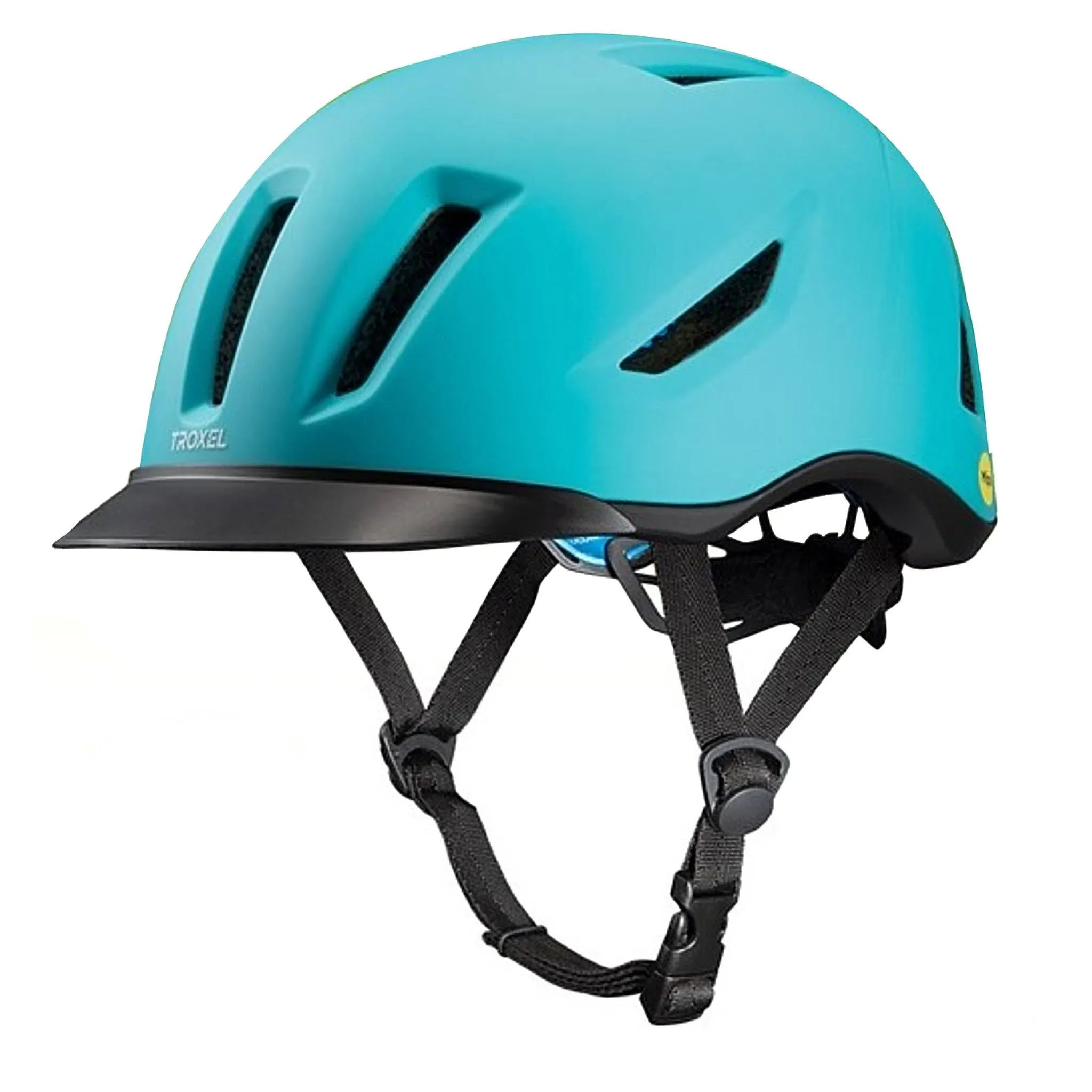 Troxel Terrain Helmet MIPS