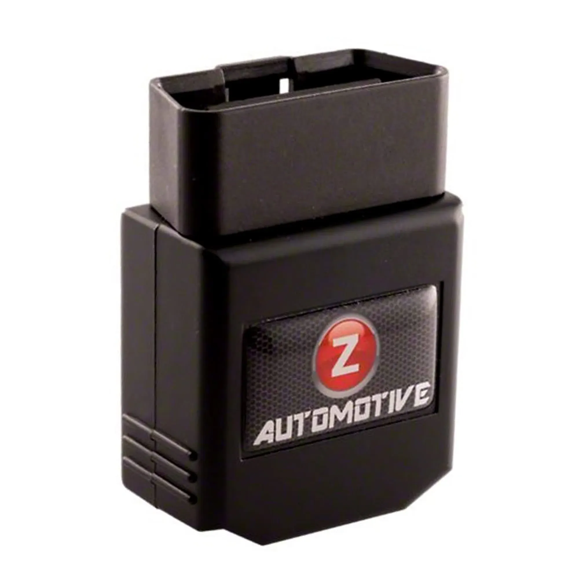 Z Automotive Tazer Programmer - Compatible with: Jeep Grand Cherokee 2014-2021 - Dodge Challenger 2015-2021- Dodge Charger 2011-2021 - Dodge Durango 2014-2021 - Chrysler 300 2011-2021