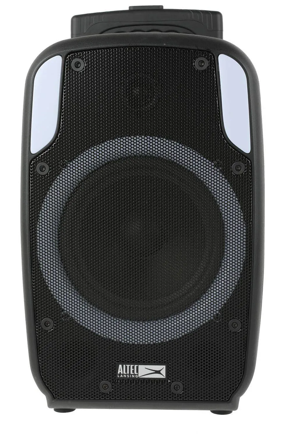 Altec Lansing SoundRover 50 Party Speaker