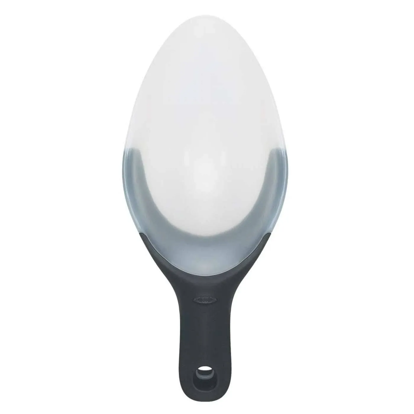 Oxo Good Grips Scoop, Flexible