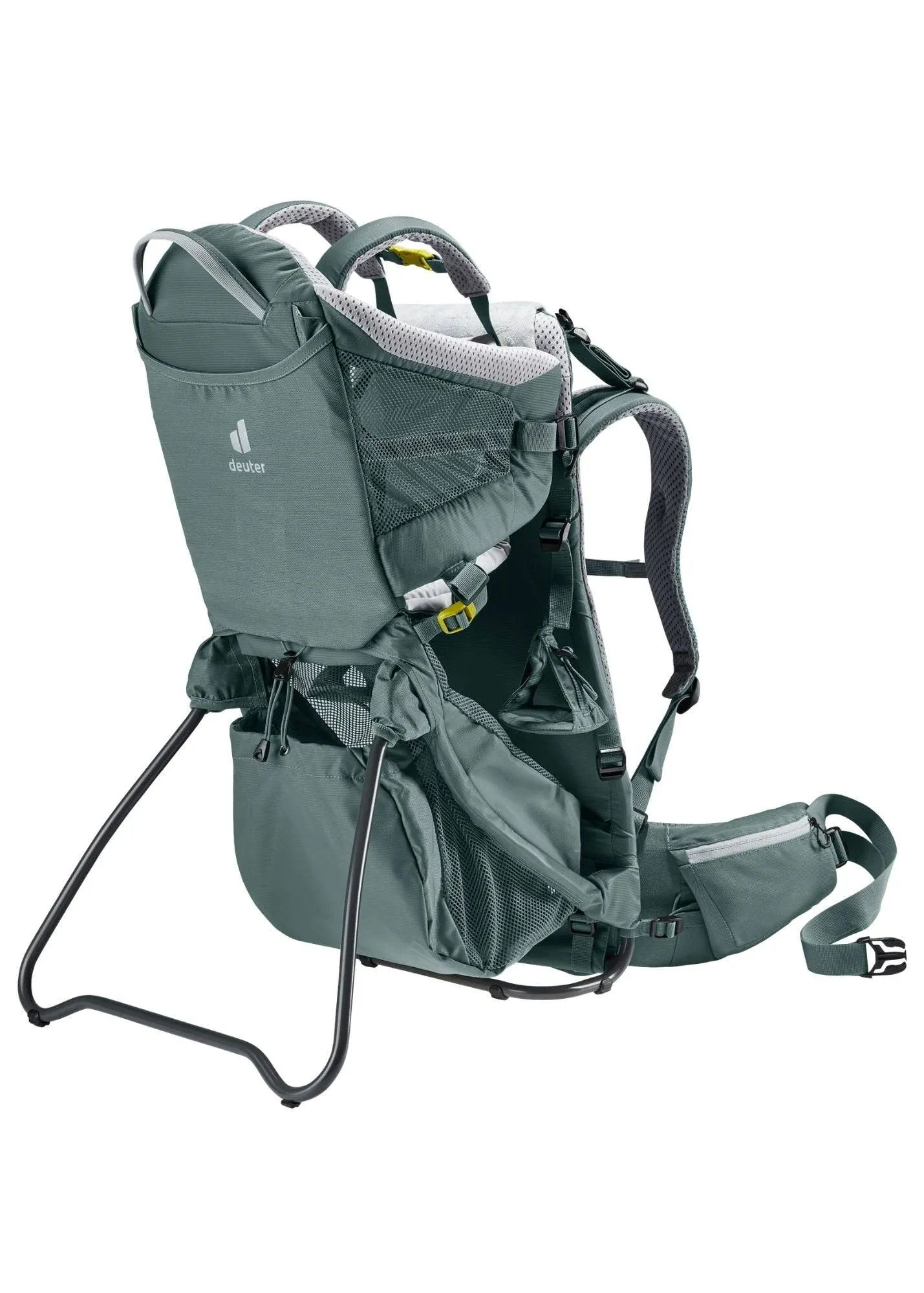 Deuter Kid Comfort Carrier