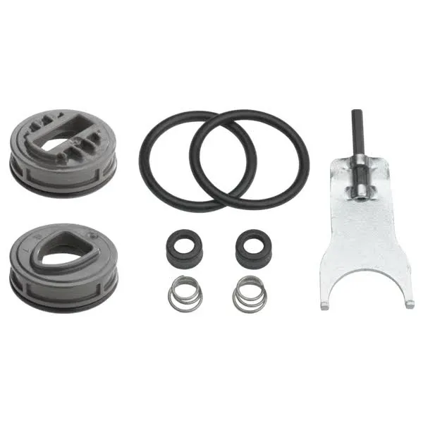 Delta - RP3614 - Faucet Repair Kit