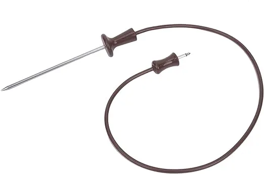 MaxRed 9755542 Meat Probe Thermometer Thermistor Replacement MaxRed