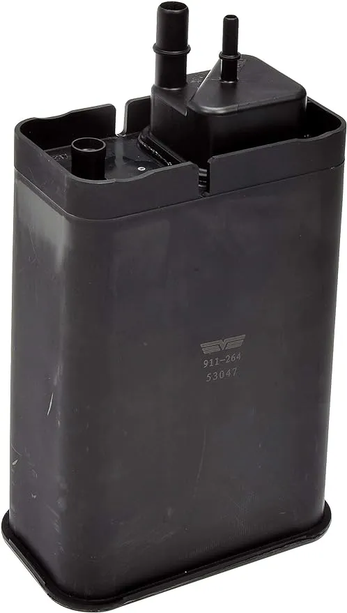 Dorman 911-264 Vapor Canister