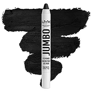 NYX Jumbo Eye Pencil